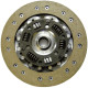 Spojky a lamely SACHS Performance Spojková lamela PCS 228-O8.4-038 Sachs Performance | race-shop.sk
