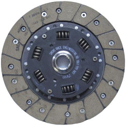 Spojková lamela PCS 225-O7.3-045 Sachs Performance