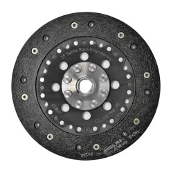 Spojková lamela PCS 215-O9.1-035 Sachs Performance