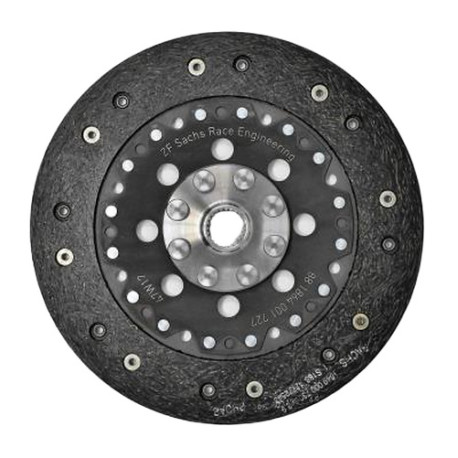 Spojky a lamely SACHS Performance Spojková lamela PCS 215-O9.1-035 Sachs Performance | race-shop.sk