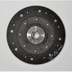 Spojková lamela PCS 240-O8.4-091 Sachs Performance