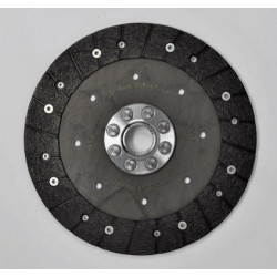Spojková lamela PCS 240-O7.4-931 Sachs Performance