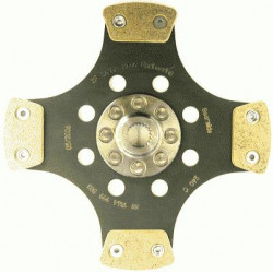 Spojková lamela PCS 240-S8.4-962 Sachs Performance