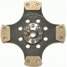Spojková lamela PCS 240-S9.3-092 Sachs Performance