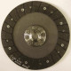 Spojky a lamely SACHS Performance Spojková lamela PCS 240-O7.8-045 Sachs Performance | race-shop.sk