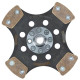 Spojky a lamely SACHS Performance Spojková lamela PCS 228-S7.3-045 Sachs Performance | race-shop.sk