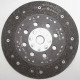 Spojky a lamely SACHS Performance Spojková lamela PCS 240-O7.9-091 Sachs Performance | race-shop.sk