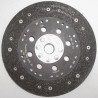 Spojková lamela PCS 240-O7.9-091 Sachs Performance