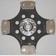 Spojky a lamely SACHS Performance Spojková lamela PCS 228-S7.3-962 Sachs Performance | race-shop.sk