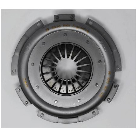 Spojky a lamely SACHS Performance Prítlačný tanier ASSY M215 Sachs Performance | race-shop.sk