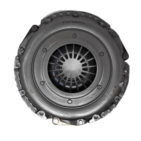 Spojky a lamely SACHS Performance Prítlačný tanier ASSY M240 Sachs Performance | race-shop.sk