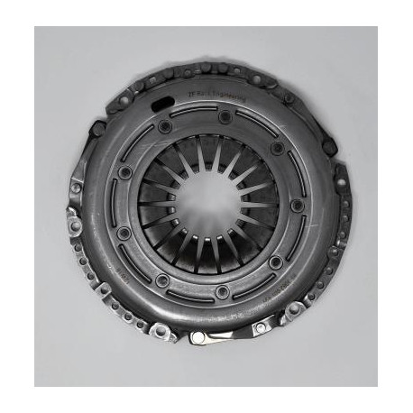 Spojky a lamely SACHS Performance Prítlačný tanier ASSY M240 Sachs Performance | race-shop.sk