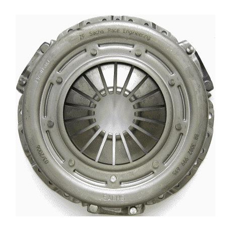 Spojky a lamely SACHS Performance Prítlačný tanier ASSY MF240 Sachs Performance | race-shop.sk