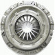 Spojky a lamely SACHS Performance Prítlačný tanier ASSY M228 Sachs Performance | race-shop.sk