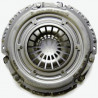 Prítlačný tanier ASSY MF210 Sachs Performance