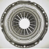 Prítlačný tanier ASSY M240/M228X Sachs Performance