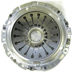 Prítlačný tanier ASSY MF240 Sachs Performance