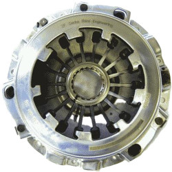 Prítlačný tanier ASSY MFZ228 Sachs Performance