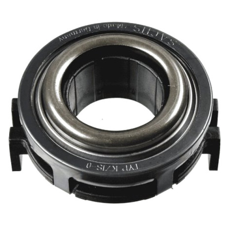 Spojky a lamely SACHS Performance Ložisko KZIS-0 Sachs Performance | race-shop.sk