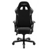KANCELÁRSKE KRESLO DXRACER King OH/KS11/N