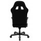 Kancelárske kreslá KANCELÁRSKE KRESLO DXRACER King OH/KS11/N | race-shop.sk