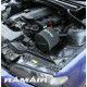 SIMOTA & MISHIMOTO & RAMAIR & FORGE Športové sanie RAMAIR pre BMW E46 330/330i/330Ci/330xi 3.0L 00-05 (Club Spec Kit) | race-shop.sk