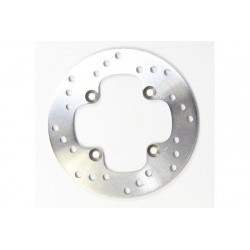 EBC Brzdový kotúč MD6223D