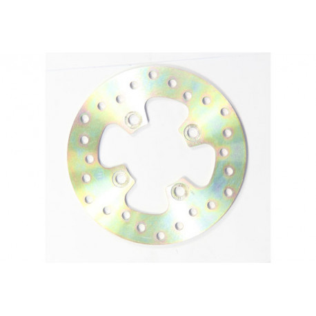 Brzdy EBC Moto EBC Brzdový kotúč MD6411D | race-shop.sk