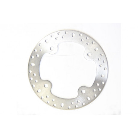 Brzdy EBC Moto EBC Brzdový kotúč MD6312D | race-shop.sk