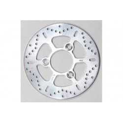 EBC Brzdový kotúč MD923D