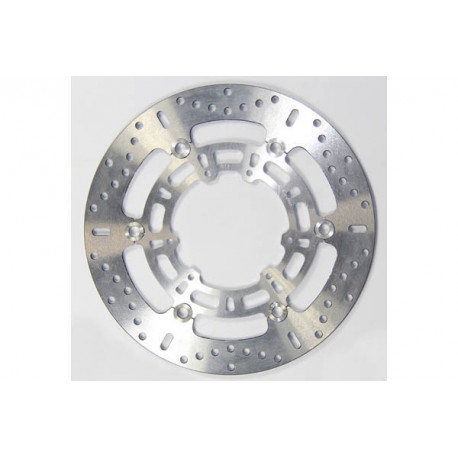 Brzdy EBC Moto EBC Brzdový kotúč MD811 | race-shop.sk