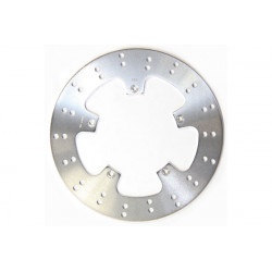 EBC Brzdový kotúč MD983D