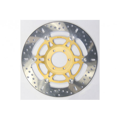 Brzdy EBC Moto EBC Brzdový kotúč MD2001X | race-shop.sk