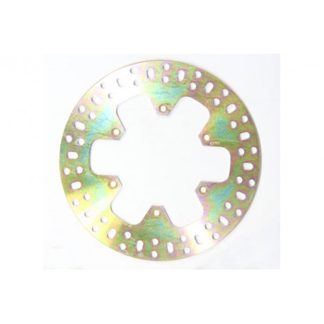 Brzdy EBC Moto EBC Brzdový kotúč MD6296D | race-shop.sk