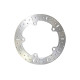 Brzdy EBC Moto EBC Brzdový kotúč Stainless Steel MD652 | race-shop.sk