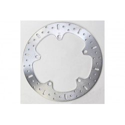 EBC Brzdový kotúč MD620