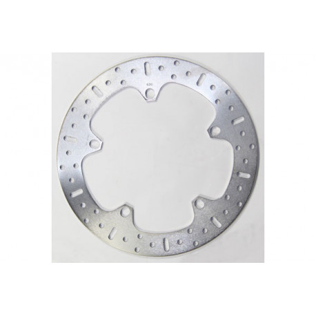 Brzdy EBC Moto EBC Brzdový kotúč MD620 | race-shop.sk