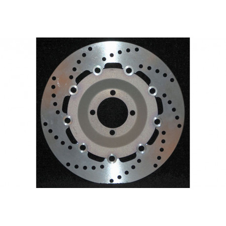 Brzdy EBC Moto EBC Brzdový kotúč MD605LS | race-shop.sk