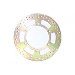 EBC Brzdový kotúč MD6168D