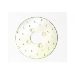 EBC Brzdový kotúč MD6054D