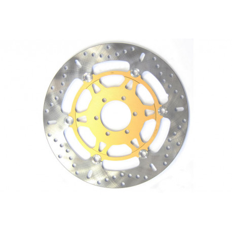 Brzdy EBC Moto EBC Brzdový kotúč MD626X | race-shop.sk