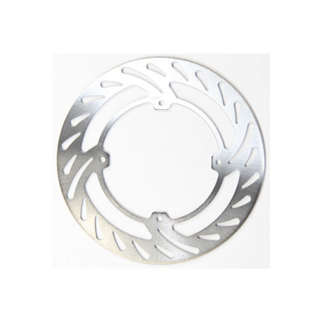 Brzdy EBC Moto EBC Brzdový kotúč MD6001D | race-shop.sk