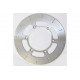 Brzdy EBC Moto EBC Brzdový kotúč Stainless Steel MD1101 | race-shop.sk