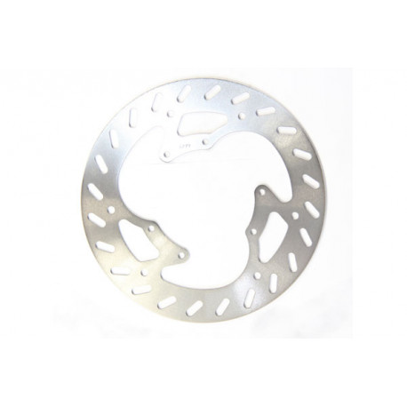 Brzdy EBC Moto EBC Brzdový kotúč MD6279D | race-shop.sk