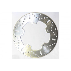 EBC Brzdový kotúč MD959D