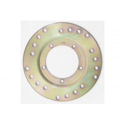 EBC Brzdový kotúč MD905D