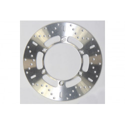 EBC Brzdový kotúč MD828