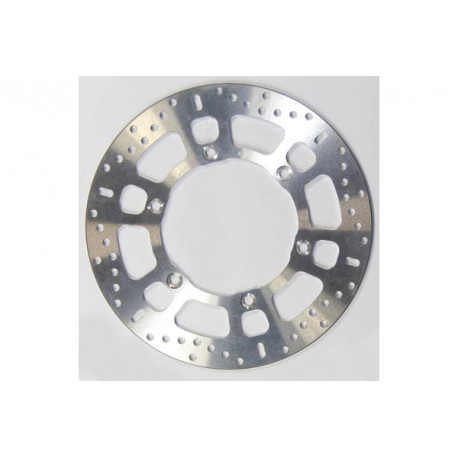 Brzdy EBC Moto EBC Brzdový kotúč MD822 | race-shop.sk