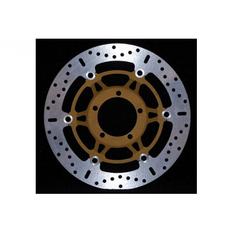 Brzdy EBC Moto EBC Brzdový kotúč MD800X | race-shop.sk