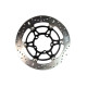 Brzdy EBC Moto EBC Brzdový kotúč X Series MD852X | race-shop.sk